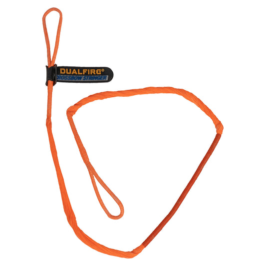 DUALFIRE STRINGING AID / EXCALIBUR CROSSBOW