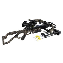 ARBALETE EXCALIBUR MICRO EXTREME