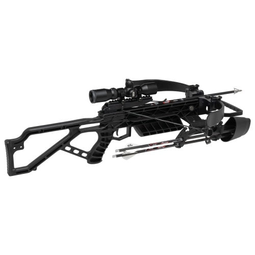 EXCALIBUR MAG AIR CROSSBOW
