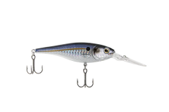 LIVINGSTON WALLEYE SHAD 90