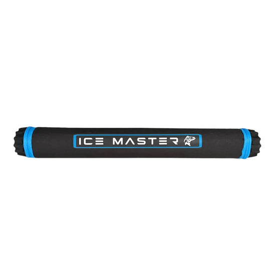 ICE MASTER SAC SONDE