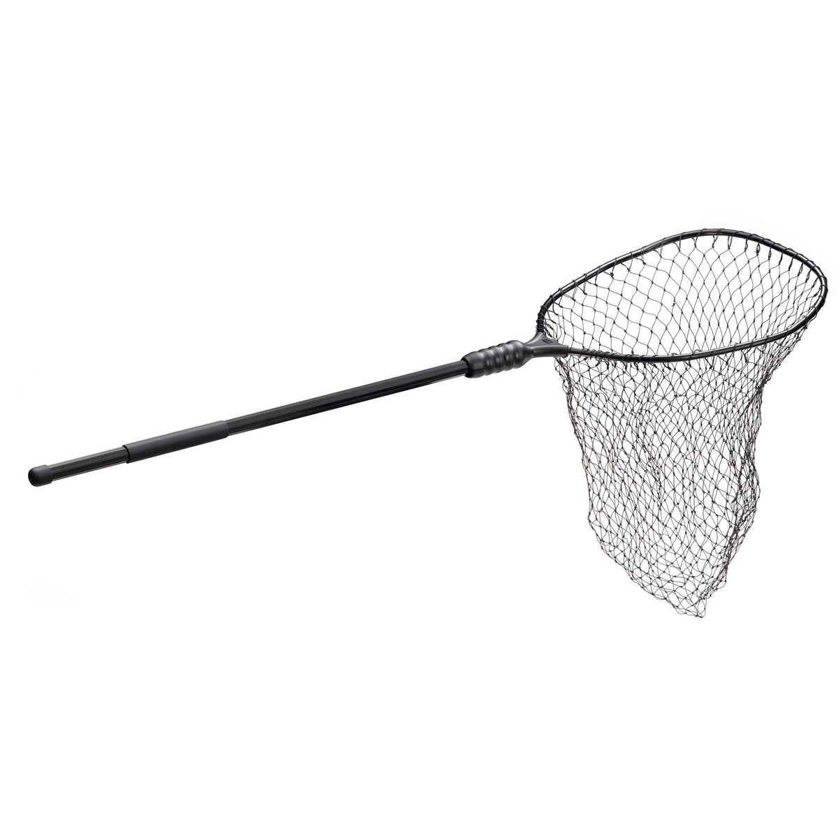 BIG GAME XLARGE NYLON NET / EGO