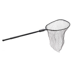 BIG GAME XLARGE NYLON NET / EGO