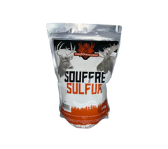 SOUFRE / PROEXPÉDITION