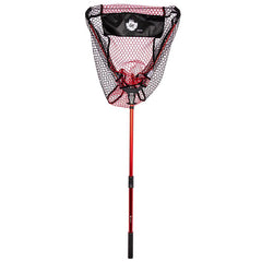 ÉPUISETTE DREAMCATCH / NATURMANIA