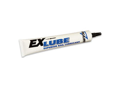 EX-LUBE RAIL LUBE / EXCALIBUR CROSSBOW