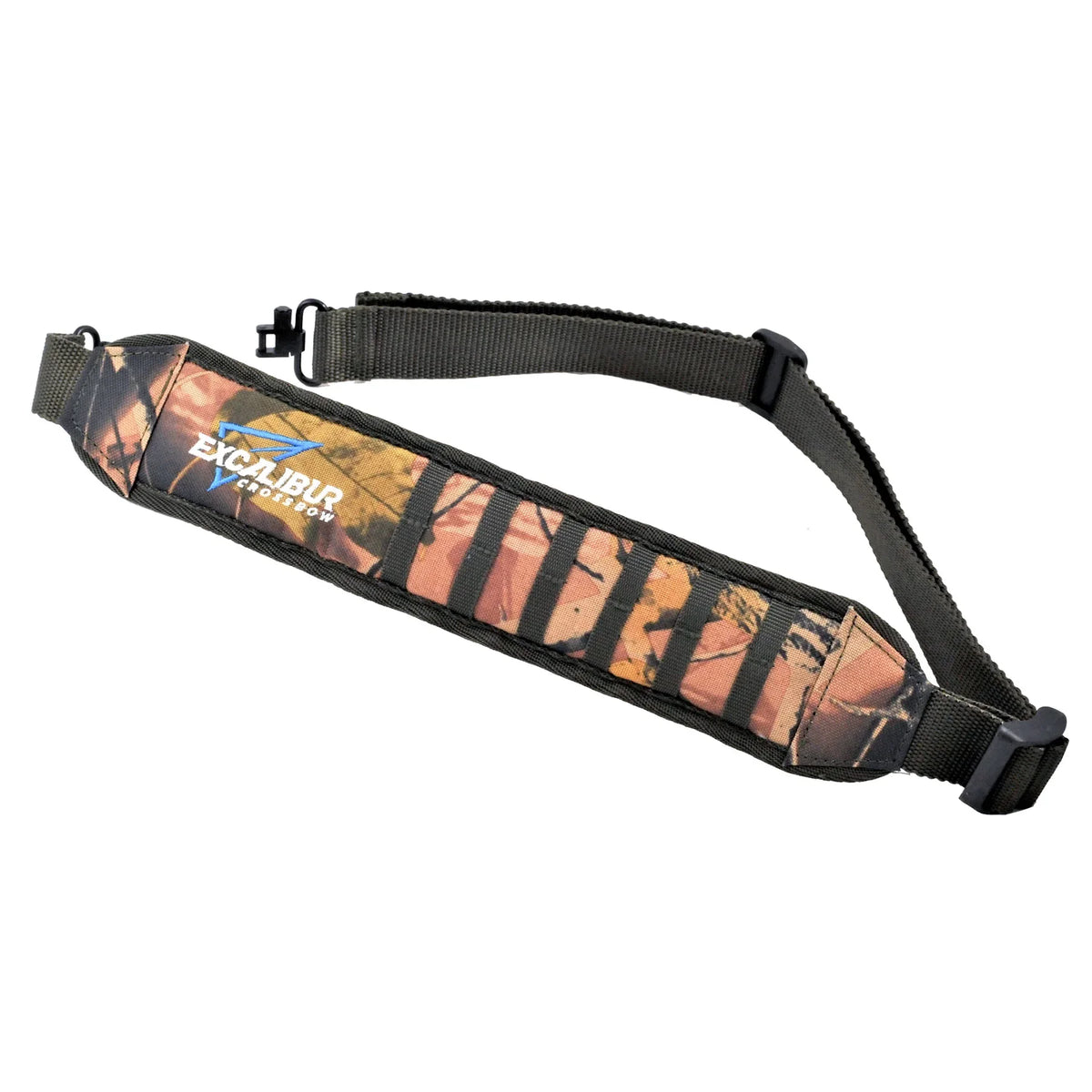 EX-SLING™ EXCALIBUR