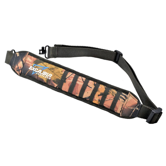 EX-SLING™ EXCALIBUR