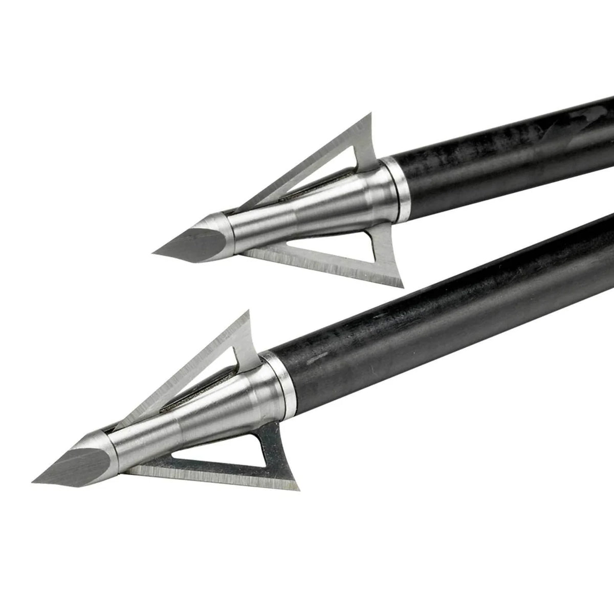 BOLTCUTTER 150 BROADHEAD / EXCALIBUR CROSSBOW