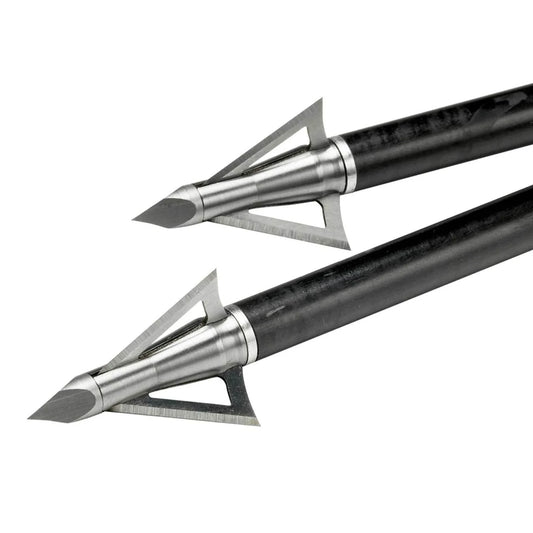 BOLTCUTTER 150 BROADHEAD / EXCALIBUR CROSSBOW
