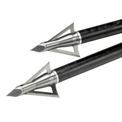 BOLTCUTTER 150 GRAIN BROADHEAD / EXCALIBUR CROSSBOW