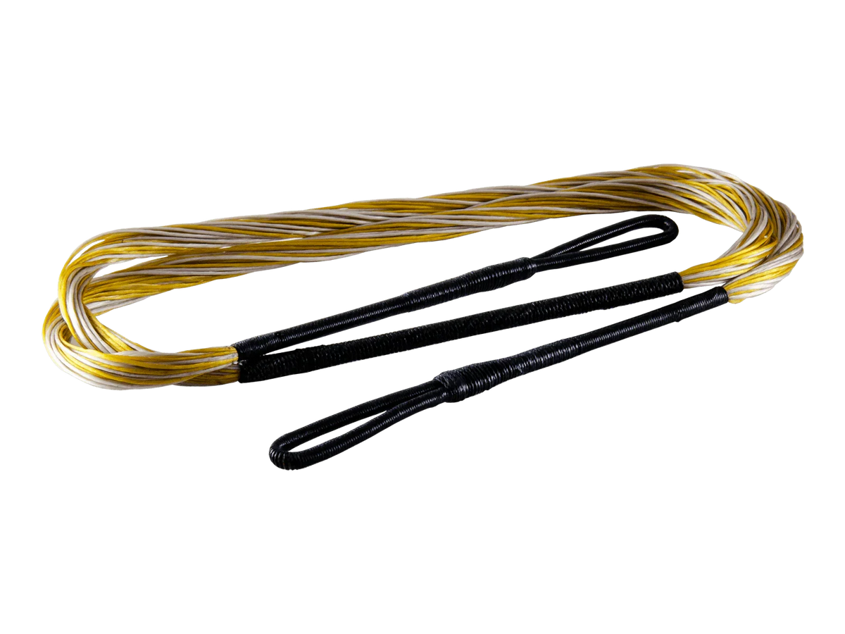 EXCEL™ CROSSBOW STRING (EXO SERIES W/ MAG TIPS) EXCALIBUR