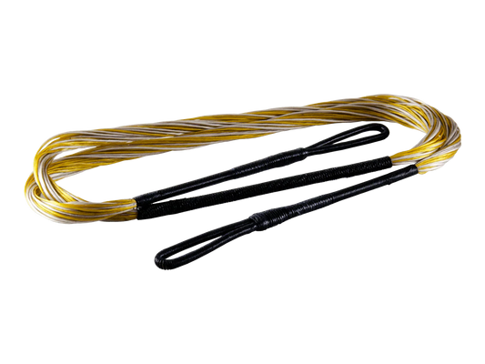 EXCEL™ CROSSBOW STRING (EXO SERIES W/ MAG TIPS) EXCALIBUR