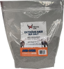 EXTRÊME-MER SEA SALT / EXTRÊMES C.G.