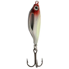 Flash Bang Spoon