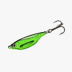 Flash Bang Spoon