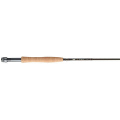 HMG FLY ROD / FENWICK