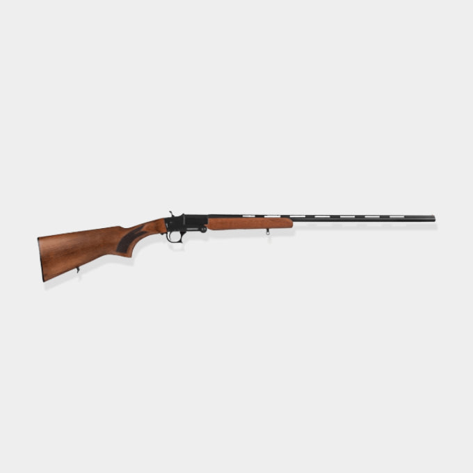 SINGLE BARREL SHOTGUN .410GA / FEDERATION FIREARMS