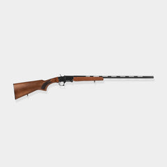 SINGLE BARREL SHOTGUN .410GA / FEDERATION FIREARMS
