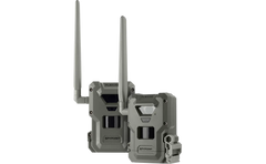 Spypoint Flex-M2 Twin