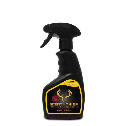 FIELD SPRAY 12oz / SCENT THIEF