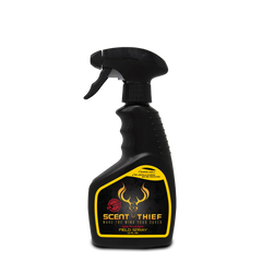FIELD SPRAY 12oz / SCENT THIEF