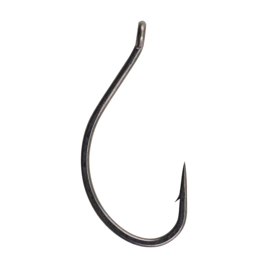 FUSION19 DROP SHOT HOOKS BERKLEY