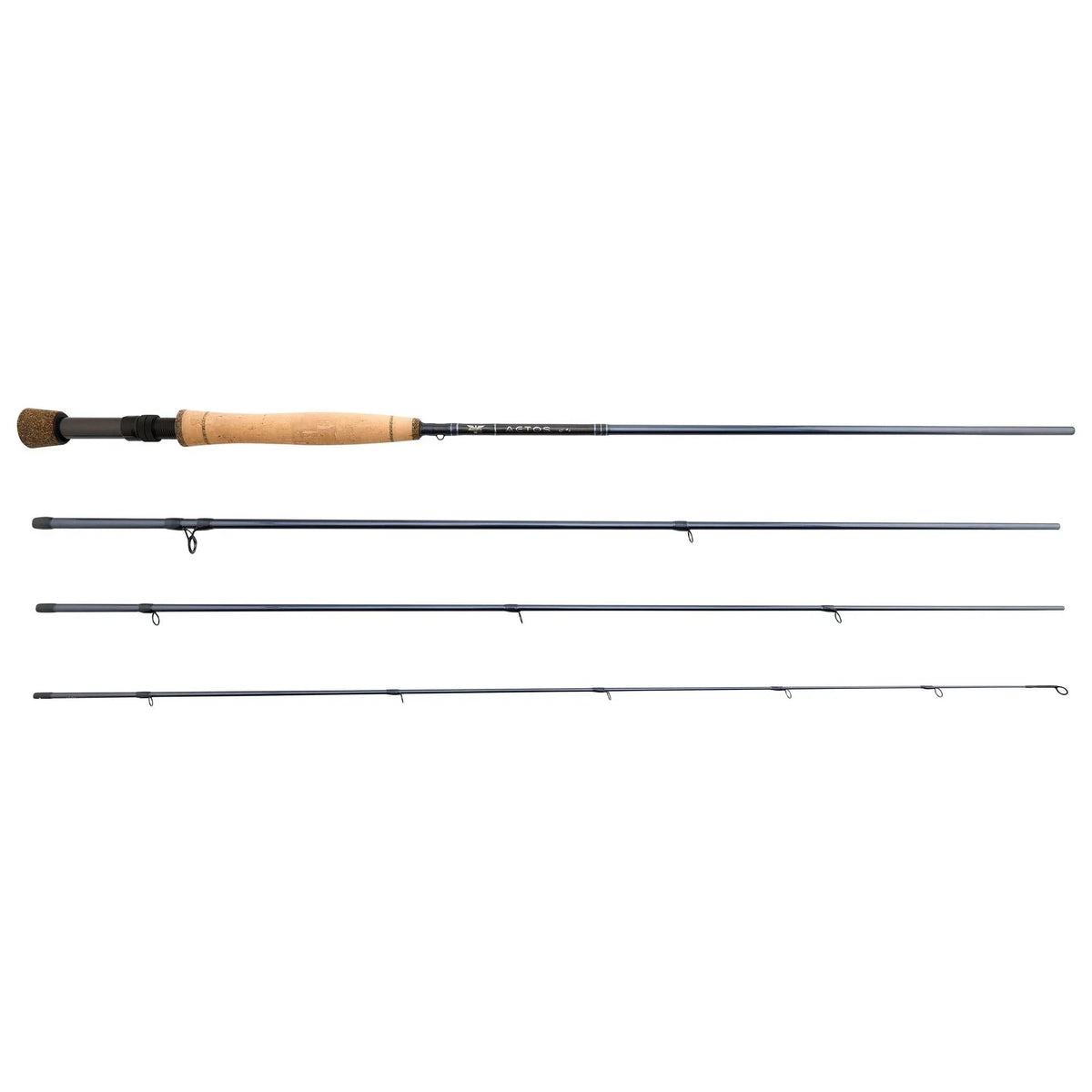 FENWICK AETOS™ FLY ROD
