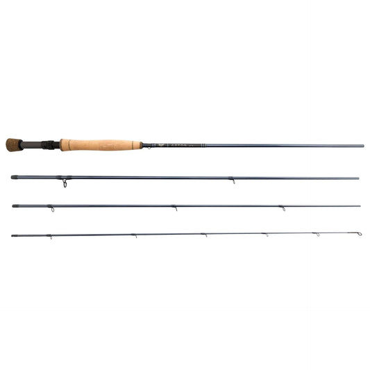 FENWICK AETOS™ FLY ROD