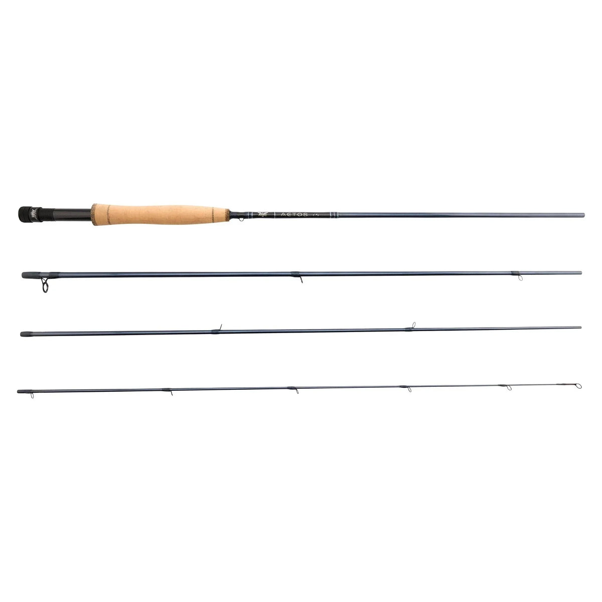 AETOS FLY ROD