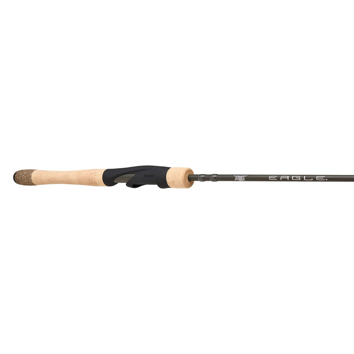 FENWICK EAGLE® TROUT & PANFISH TRAVEL SPINNING ROD