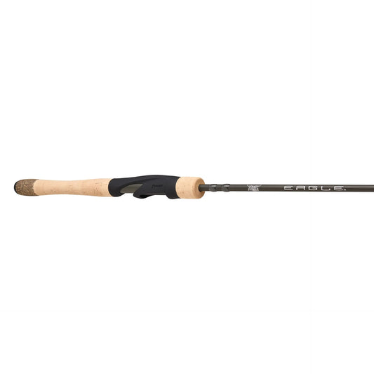 FENWICK EAGLE® TROUT & PANFISH TRAVEL SPINNING ROD