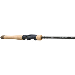 FENWICK EAGLE WALLEYE SPINNING ROD