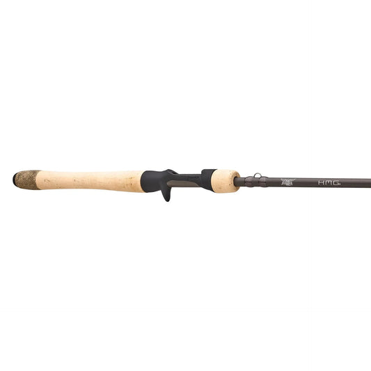 FENWICK HMG® INSHORE CASTING ROD