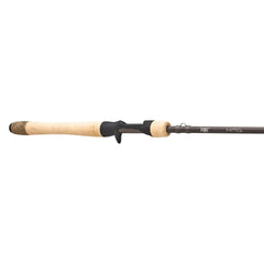 FENWICK HMG® INSHORE CASTING ROD
