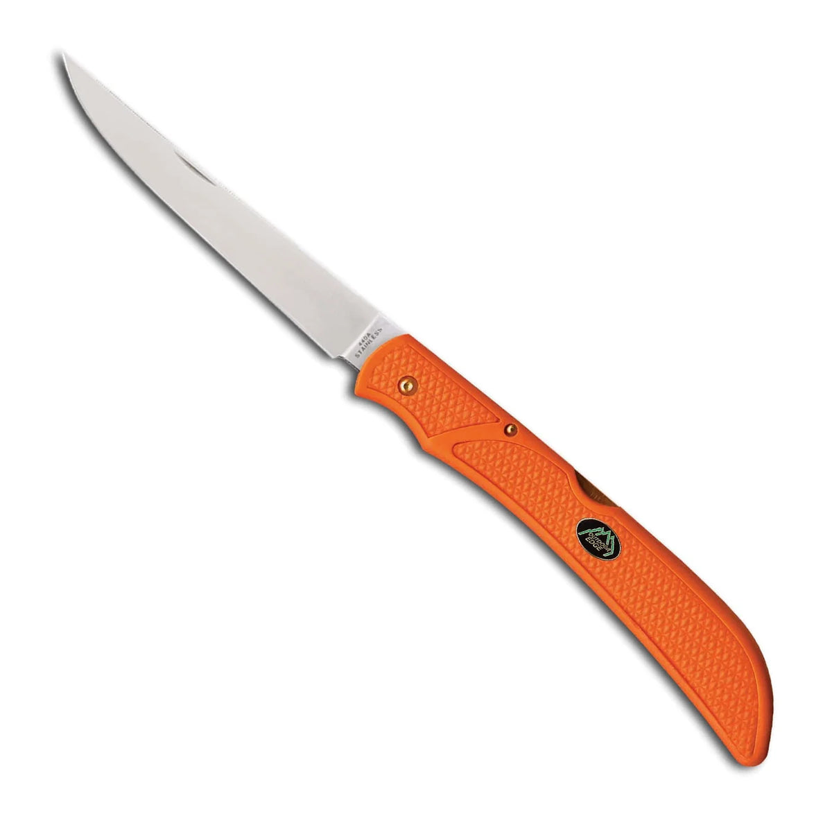 FIELDBONE FILLET KNIFE / OUTDOOR EDGE