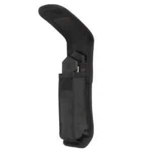 FIELD MASTER HUNTING KNIFE SET MUDDY