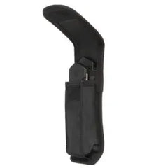 FIELD MASTER HUNTING KNIFE SET MUDDY