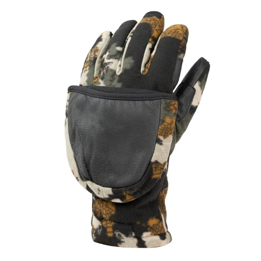 GANTS INDUCTION XTREME / CONNEC OUTDOORS