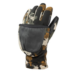 GANTS INDUCTION XTREME / CONNEC OUTDOORS