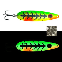 MAGNUM SPOON / BEAVERS LURES