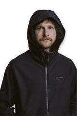 FLEX JACKET / CONNEC OUTDOORS