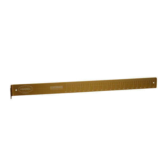FRABRILL MEASURING BOARD 32"