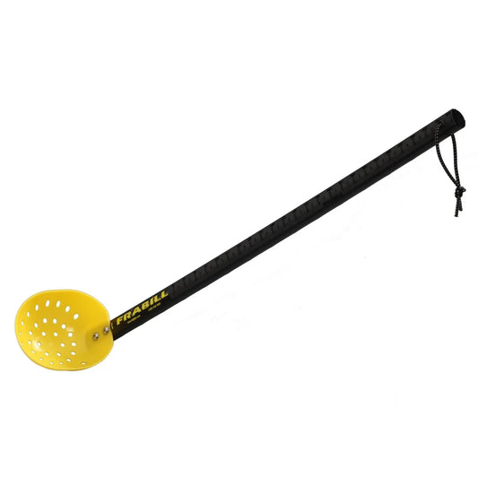 FRABILL ICE SCOOP