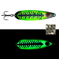 MAGNUM SPOON / BEAVERS LURES