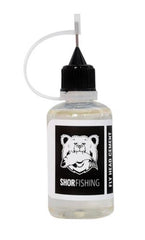 Shor fishing shor-head cement