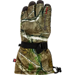 GANTS GREEN TAIL XL G0909