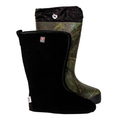 BOTTE CAMO G1222