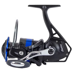 ALBATROS OCEAN CITY MOULINET