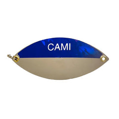 ATTRACTION / CAMI
